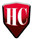 Logo Hornakcars e.U.